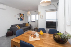 Apartment Nono